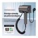 SP-810 Σεσουάρ 1700W-2000W SP-810 Σεσουάρ 1700W-2000W